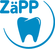 ZäPP-Logo